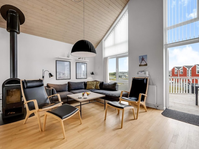 4 star holiday home in Løkken, Jammer Bay