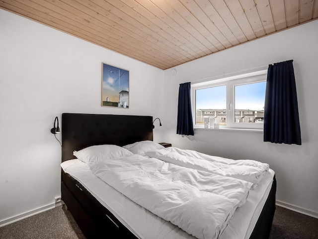 4 star holiday home in Løkken, Jammer Bay