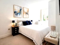 Chiswick 2 Bed