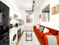 West Ken 4