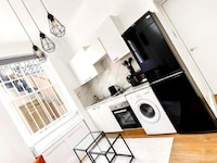 West Ken 4