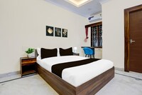 Townhouse Madiwala Lake Park