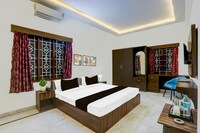 Townhouse Madiwala Lake Park