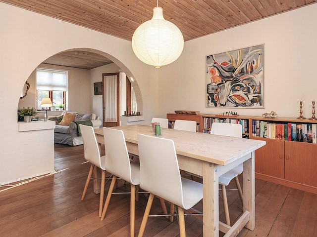 8 person holiday home in Rudkøbing, the Danish South Sea