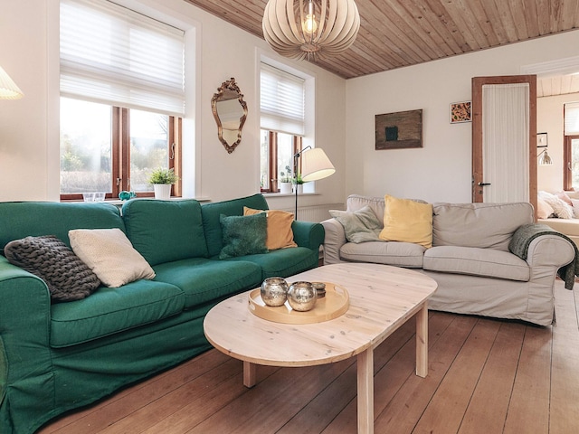8 person holiday home in Rudkøbing, the Danish South Sea