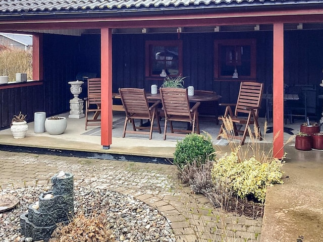 4 star holiday home in Eldsberga, Halmstad