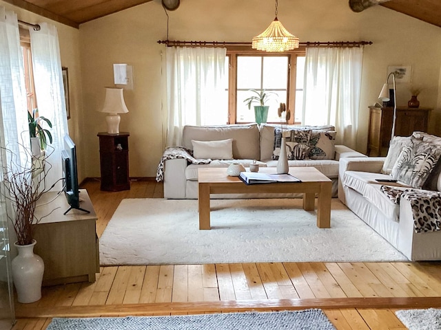 4 star holiday home in Eldsberga, Halmstad