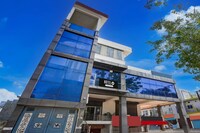 Hotel O Khargapur Ring Road Formerly Shimla Grand