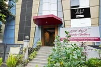 Super Collection O Bannerghatta Road Near IIM Bangalore