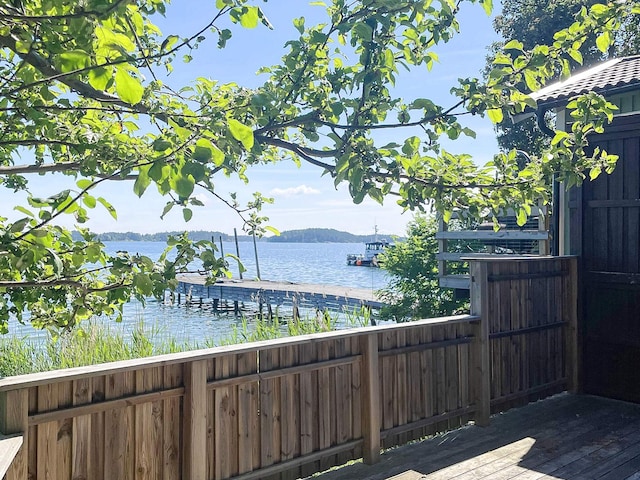 4 person holiday home in Åkersberga, Österåker