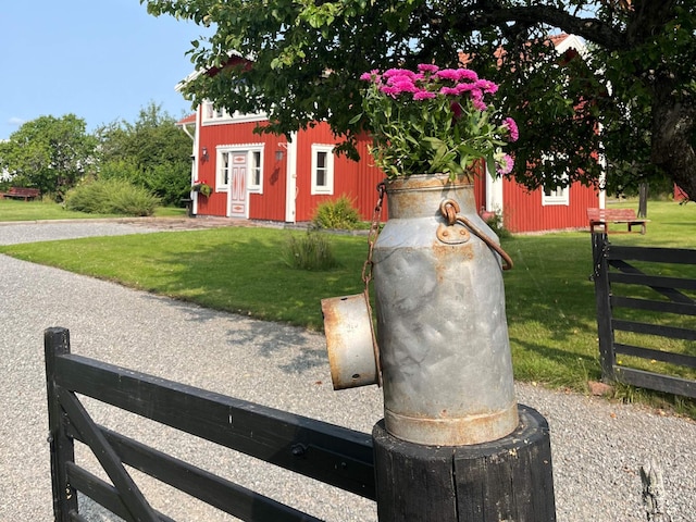 5 star holiday home in Enhörna, Södertälje
