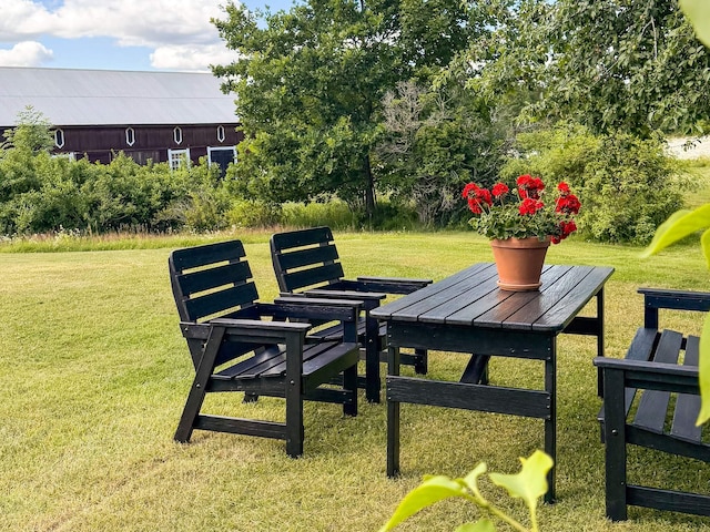5 star holiday home in Enhörna, Södertälje