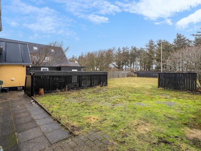 4 star holiday home in Løkken, Jammer Bay