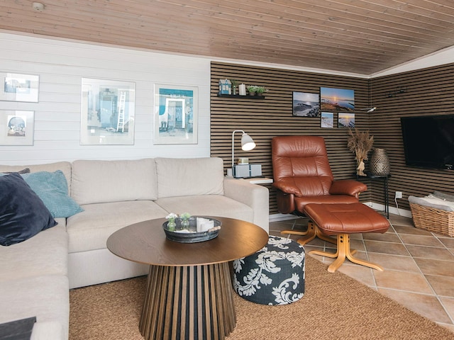4 star holiday home in Hejls, Southeast Jutland and Als