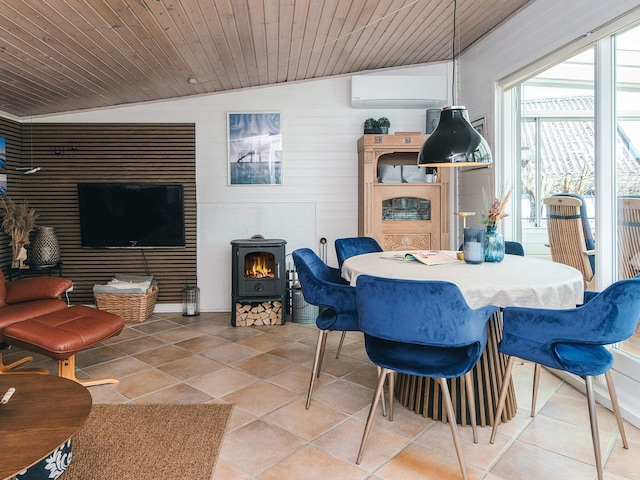 4 star holiday home in Hejls, Southeast Jutland and Als