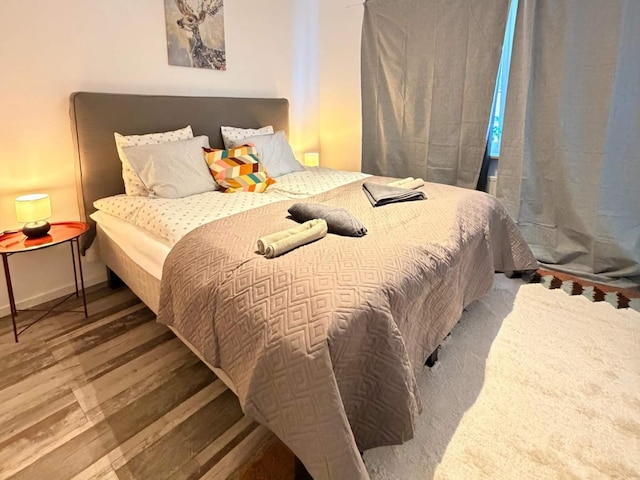 4 star holiday home in Nissafors, Gislaved