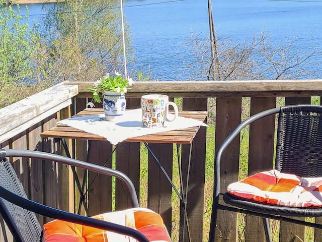 3 person holiday home in Bengtsfors, Bengtsfors