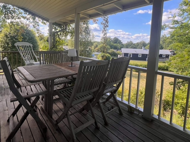5 person holiday home in Holsljunga, Svenljunga