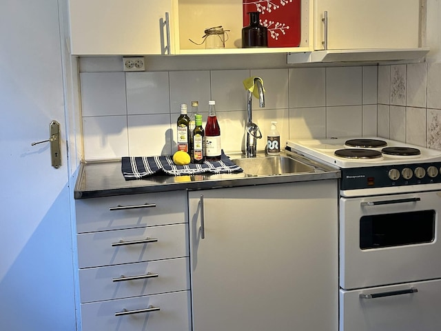 4 person holiday home in Sandhem, Mullsjö