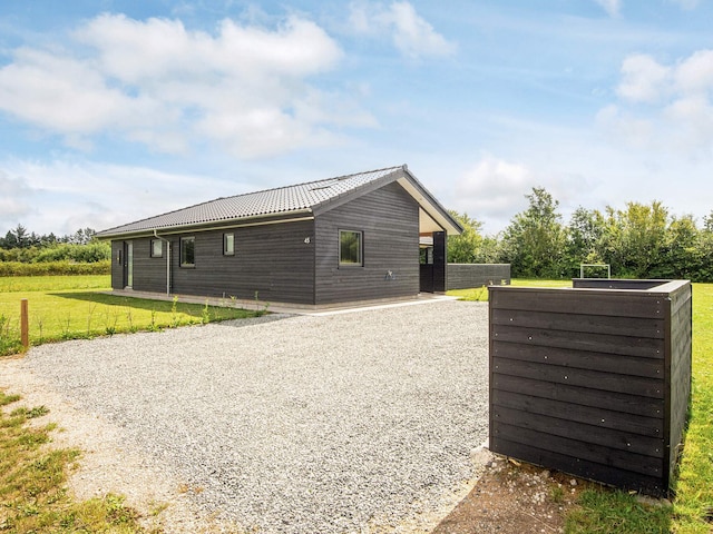 5 star holiday home in Ansager, Central Jutland