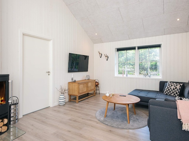 5 star holiday home in Brovst, Jammer Bay