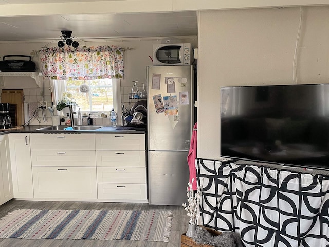 6 person holiday home in Skummeslövsstrand, Laholm