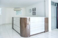 Stylish DBL Suite Escape W/ Free WiFi and Parking