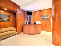 Stylish Twin Stay with Free WiFi Parking and Pool