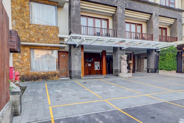 Luxury Double Suite with Pool and Parking