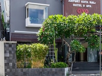 Cozy Standard Double Stay W/ Free WiFi and Parking