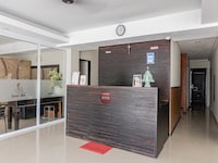 Cozy Standard Double Stay W/ Free WiFi and Parking