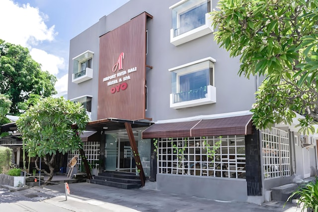 Luxury Deluxe DBL Escape W/ Free WiFi and Parking