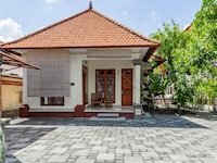 Luxury Deluxe DBL Escape W/ Free WiFi and Parking
