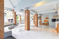 Modern Twin Suite Stay W/ Free WiFi and Pool