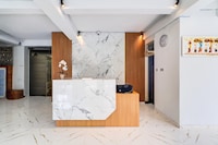 Modern Twin Suite Stay W/ Free WiFi and Pool