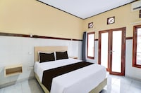 Stylish Double Suite Escape W/ Free WiFi and Pool