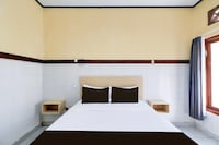 Stylish Double Suite Escape W/ Free WiFi and Pool