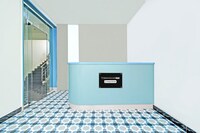 Super Townhouse Oak Kompally