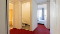 Rustgevende plek nabij het historische Grasse