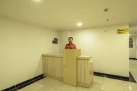 Luxury Twin Comfort Stay with Free WiFi
