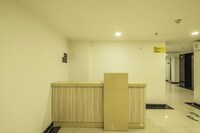 Luxury Twin Comfort Stay with Free WiFi