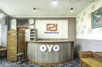 Luxury Twin Stay with Free WiFi and Parking