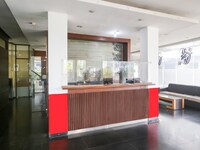 Cozy Double Escape W/ Free WiFi and Parking