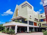 Cozy Double Escape W/ Free WiFi and Parking