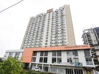 Luxury Delux Retreat W/ Free WiFi Parking and Pool