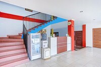 Family Luxury Suite W/Free WiFi and Parking