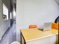 Cozy Double Escape W/ Free WiFi and Parking