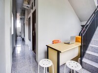 Cozy Double Escape W/ Free WiFi and Parking