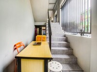Cozy Double Escape W/ Free WiFi and Parking