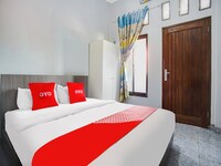 Cozy Double Escape W/ Free WiFi and Parking